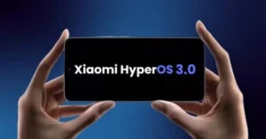 HyperOS 3 Update for Xiaomi 14 Ultra Global Rollout Based on Android 16 Coming Soon