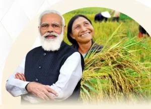 PM Kisan Yojana Update: 21st Installment Release on 19 November, Check Payment Status & Beneficiary List