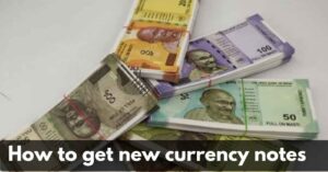 RBI Rule How to Get New ₹10, ₹20, and ₹50 Notes Without Paying Extra! (1)