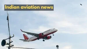 Big Aviation Update New Airline NOC in India Granted to Al Hind Air and FlyExpress