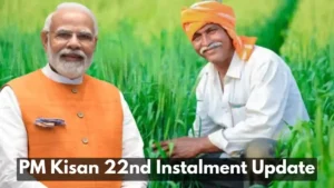 Budget 2026 Update PM Kisan Amount May Increase to ₹10,000