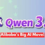 Alibaba Qwen3.5