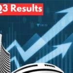 BSE Q3 Results