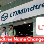 LTIMindtree name change