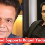 Rajpal Yadav News