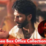 o romeo box office collection, o romeo day wise collection