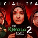 kerala story 2