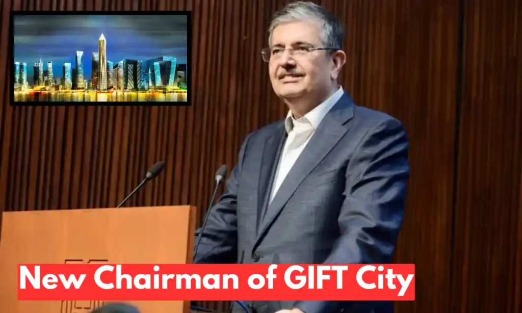uday kotak gift city
