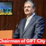 uday kotak gift city