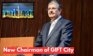 uday kotak gift city