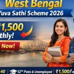 Yuva Sathi Scheme